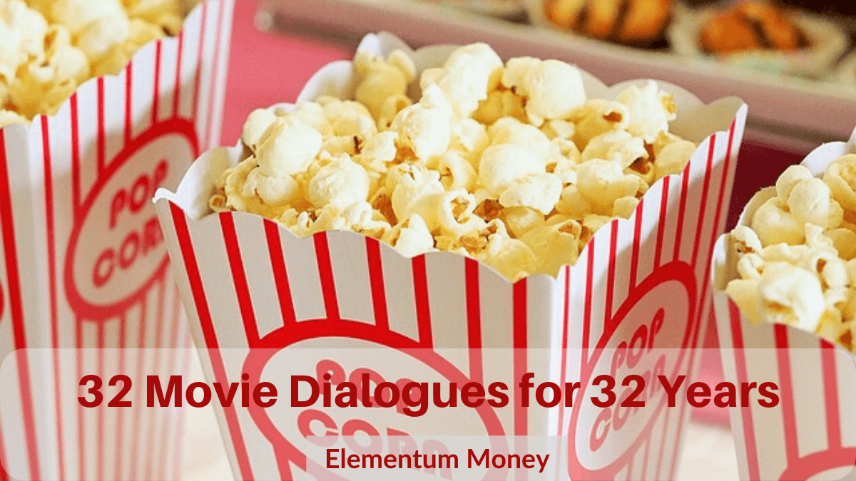 32-movie-dialogues