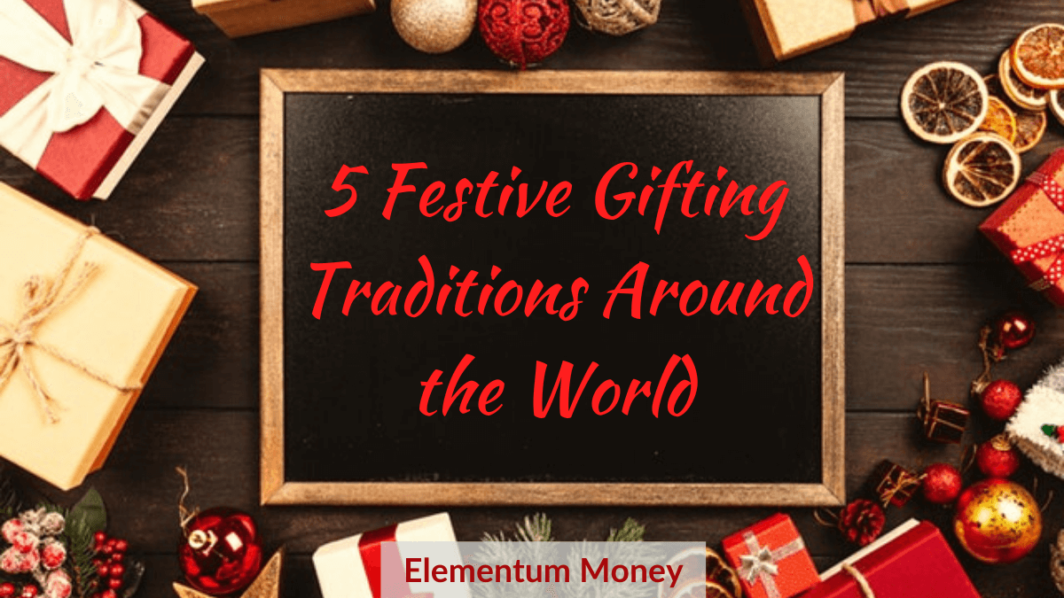 festive-gifting-traditions-world