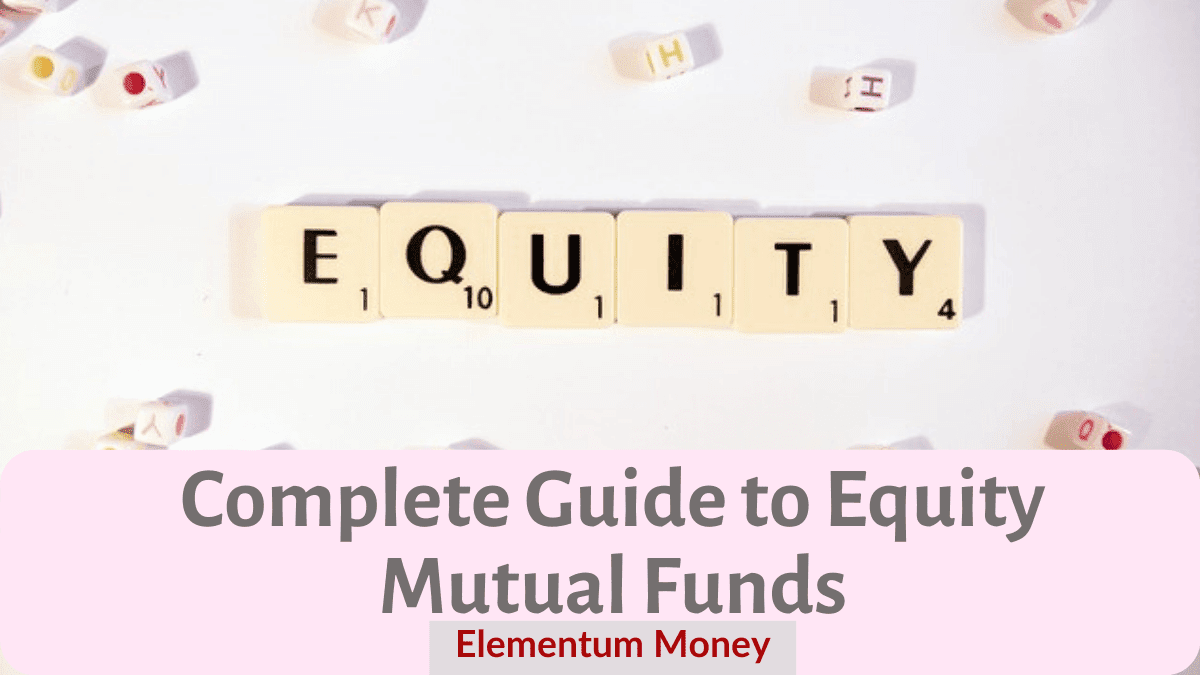 equity-mutual-funds