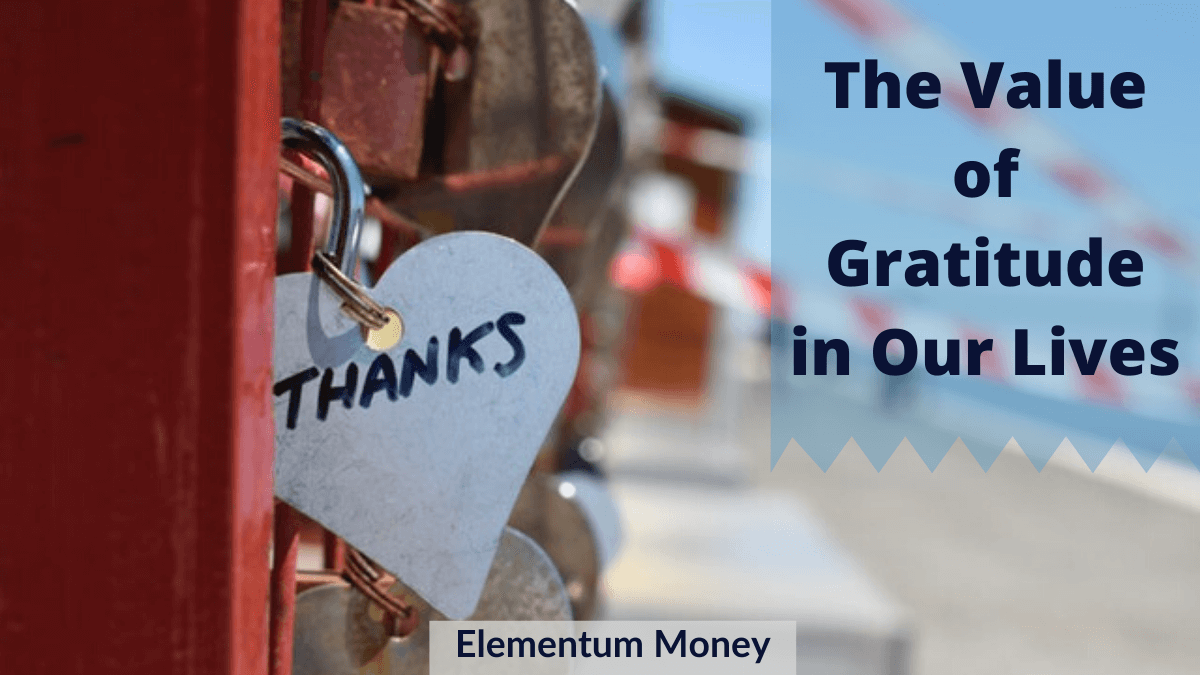value-of-gratitude