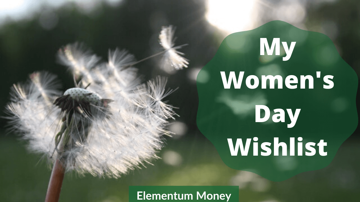 womens-day-wishlist