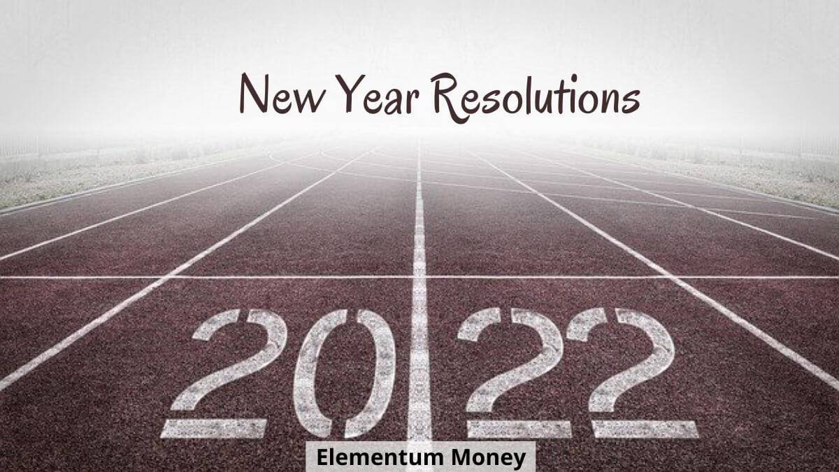 new-year-resolutions-2022