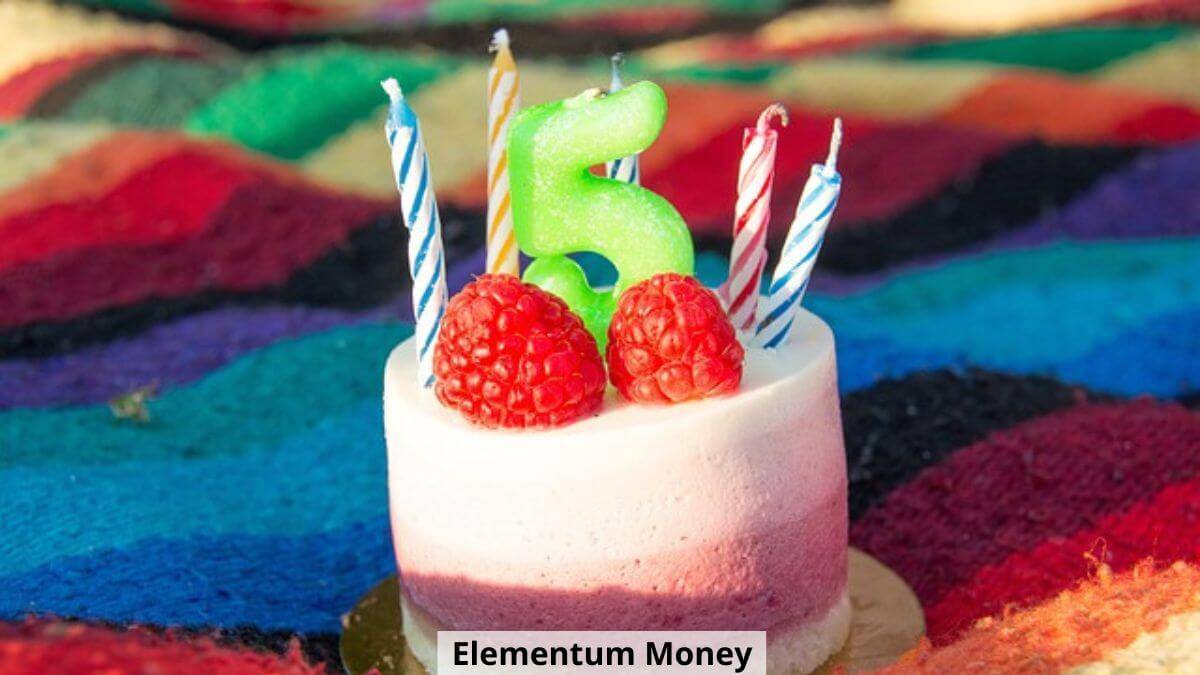 elementum-money-5th-blog-anniversary