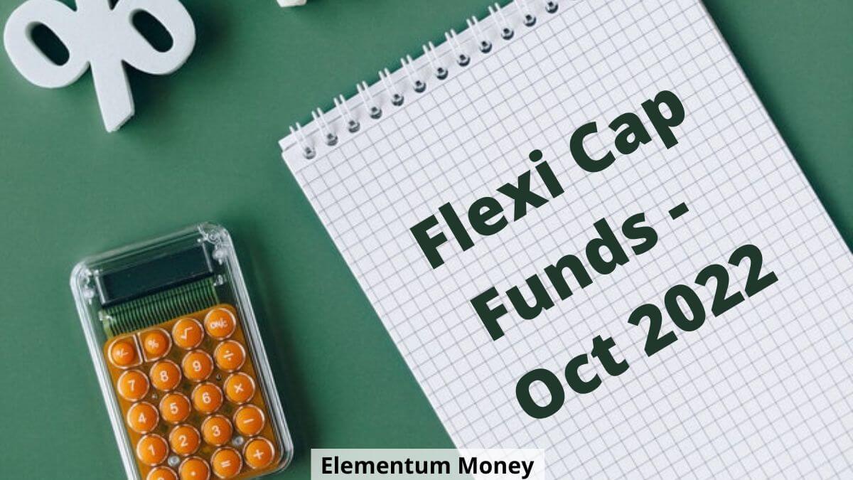 flexi-cap-funds-oct-22