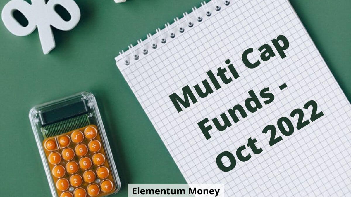 multi-cap-funds-oct-22