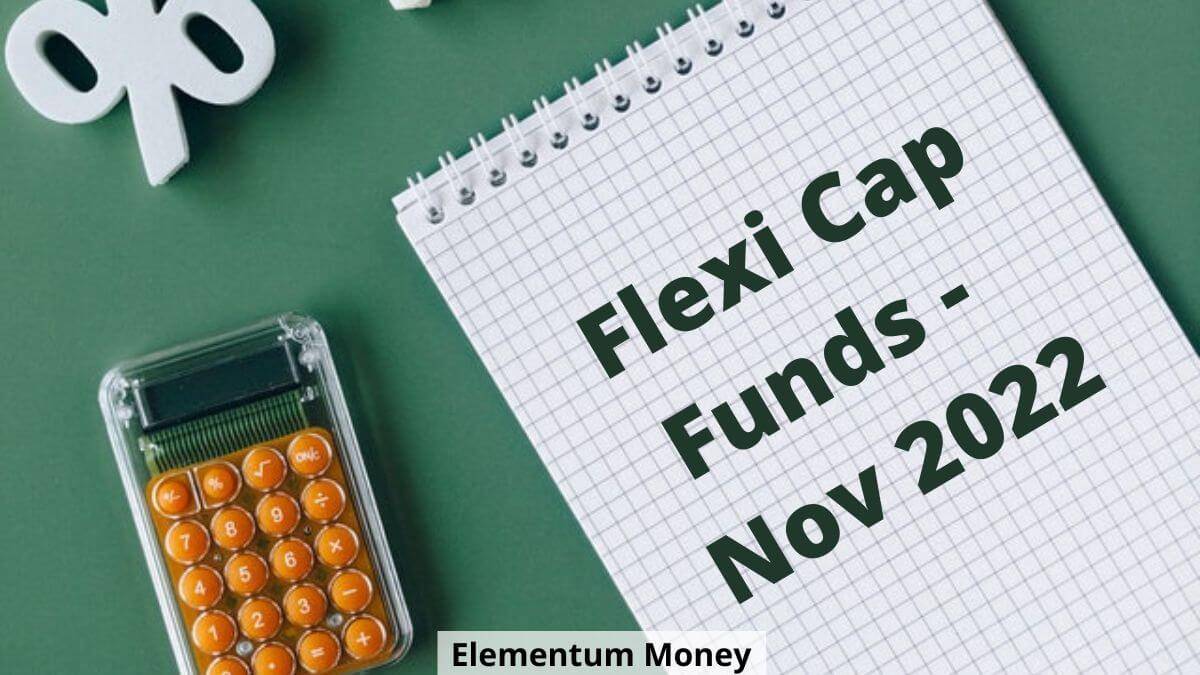 flexi-cap-funds-nov-22