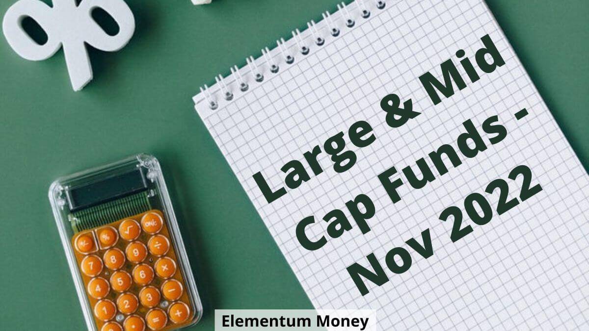 large-mid-cap-funds-nov-22