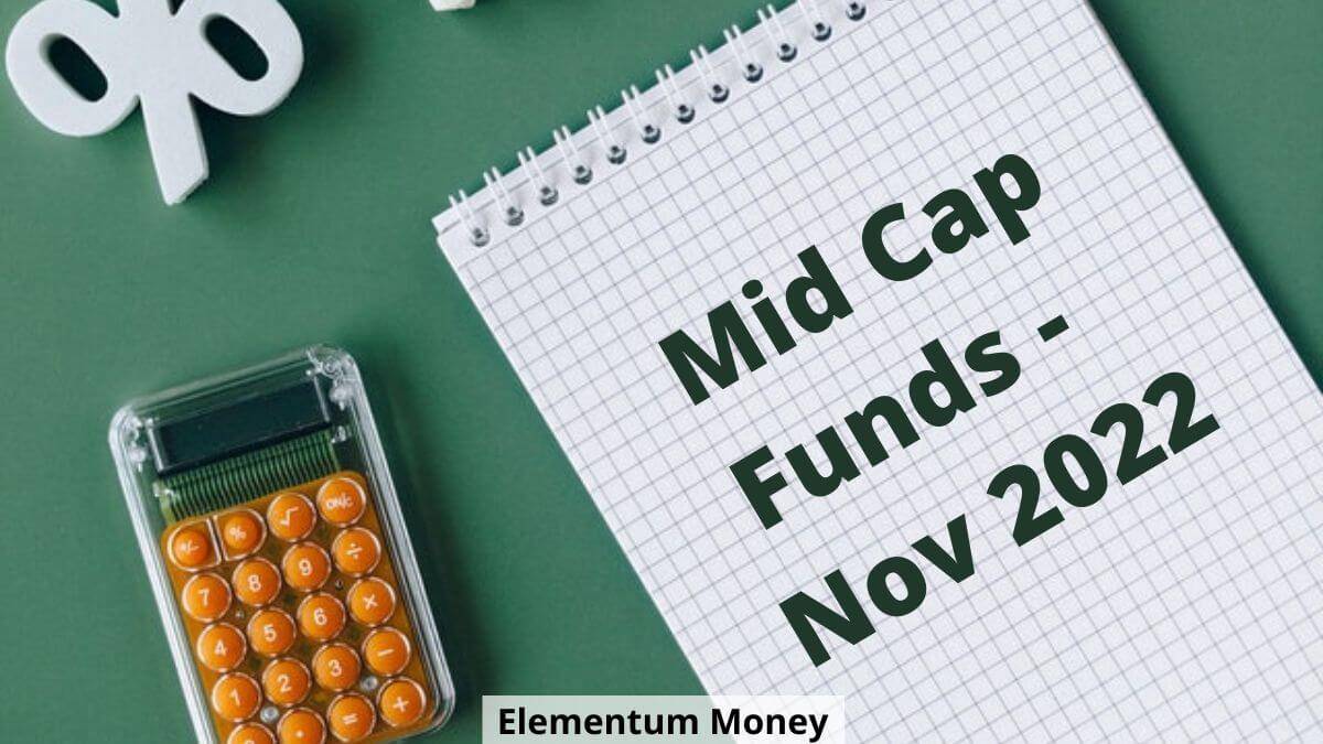mid-cap-funds-nov-22