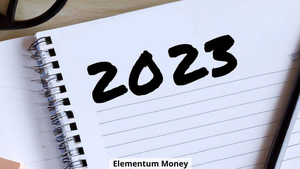 new-year-resolutions-2023