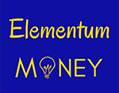 Elementum Money