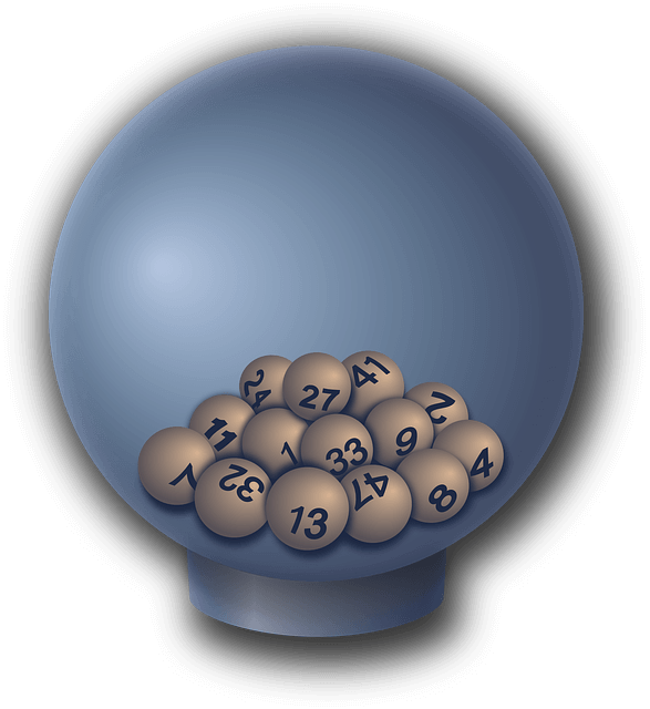Lotteries and possibility bias