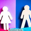 5 Reasons We Need to Talk of Gender Parity