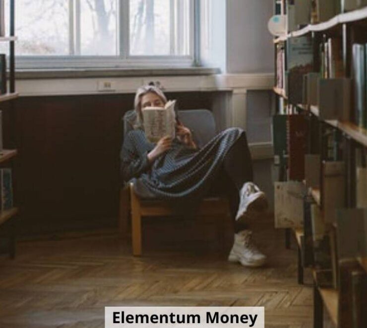 Featured Image
